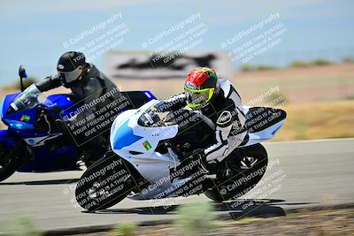 media/Apr-12-2025-TrackXperience (Sat) [[06d2a48708]]/Level 1/Session 5 (Turns 1 and 3)/